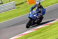 PJ-Motorsport-Photography-2020;anglesey;brands-hatch;cadwell-park;croft;donington-park;enduro-digital-images;event-digital-images;eventdigitalimages;mallory;no-limits;oulton-park;peter-wileman-photography;racing-digital-images;silverstone;snetterton;trackday-digital-images;trackday-photos;vmcc-banbury-run;welsh-2-day-enduro